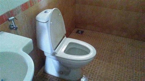 what does wc stand for.